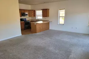 108 Castle Ridge Dr, New Castle, CO 81647 - Photo 3