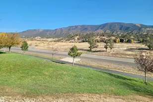 108 Castle Ridge Dr, New Castle, CO 81647 - Photo 5