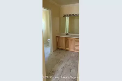 145 Caywood Court, New Castle, CO 81647 - Photo 5