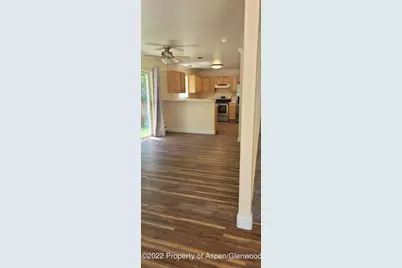 145 Caywood Court, New Castle, CO 81647 - Photo 3