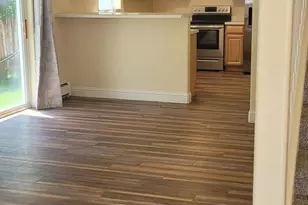 145 Caywood Ct, New Castle, CO 81647 - Photo 3