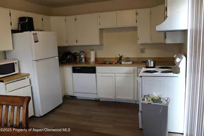 2401 Rail Avenue, Rifle, CO 81650 - Photo 5