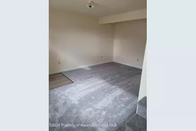 2401 Rail Avenue, Rifle, CO 81650 - Photo 3