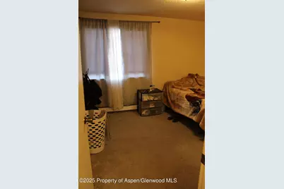 2401 Rail Avenue, Rifle, CO 81650 - Photo 7