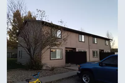 2401 Rail Avenue, Rifle, CO 81650 - Photo 1