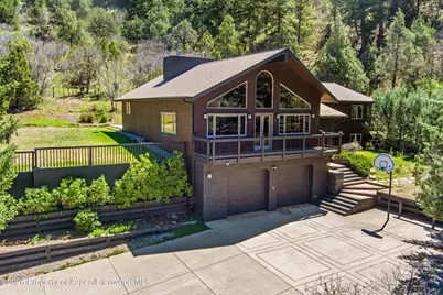 377 Crystal Lane, Carbondale, CO 81623 - Photo 3