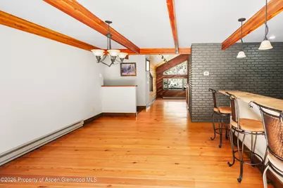 377 Crystal Lane, Carbondale, CO 81623 - Photo 13