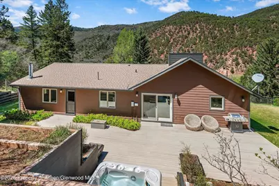 377 Crystal Lane, Carbondale, CO 81623 - Photo 29