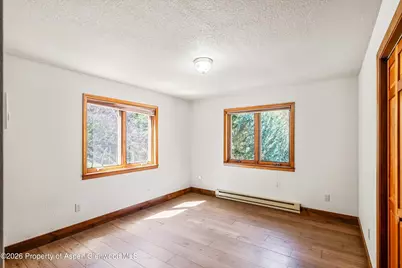 377 Crystal Lane, Carbondale, CO 81623 - Photo 17