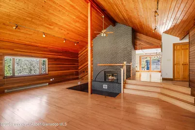 377 Crystal Lane, Carbondale, CO 81623 - Photo 7