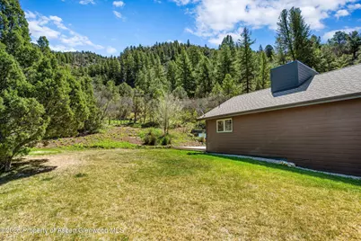 377 Crystal Lane, Carbondale, CO 81623 - Photo 31