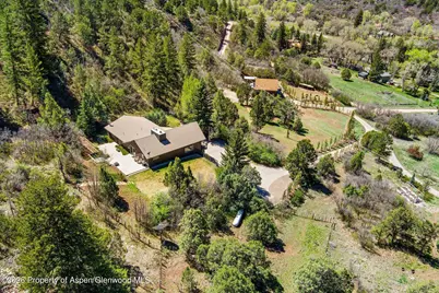 377 Crystal Lane, Carbondale, CO 81623 - Photo 5