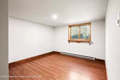 377 Crystal Lane, Carbondale, CO 81623 - Photo 23