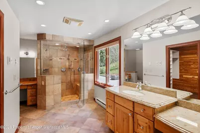 377 Crystal Lane, Carbondale, CO 81623 - Photo 15