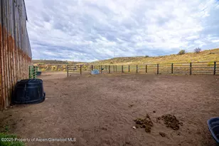 6441 Co Rd 7, Craig, CO 81625 - Photo 47