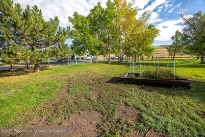 6441 County Road 7, Craig, CO 81625 - Photo 5