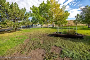 6441 Co Rd 7, Craig, CO 81625 - Photo 5