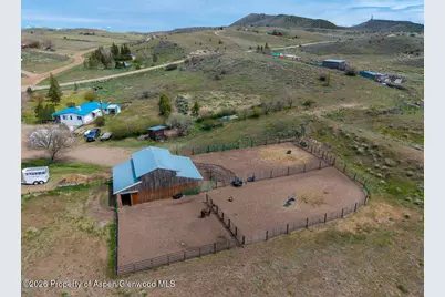 6441 County Road 7, Craig, CO 81625 - Photo 67
