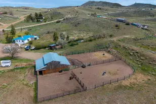6441 Co Rd 7, Craig, CO 81625 - Photo 67