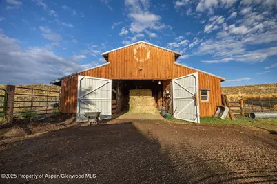 6441 County Road 7, Craig, CO 81625 - Photo 41