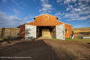 6441 Co Rd 7, Craig, CO 81625 - Photo 41