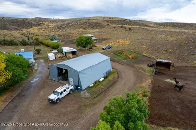 6441 County Road 7, Craig, CO 81625 - Photo 35
