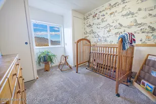 6441 Co Rd 7, Craig, CO 81625 - Photo 27