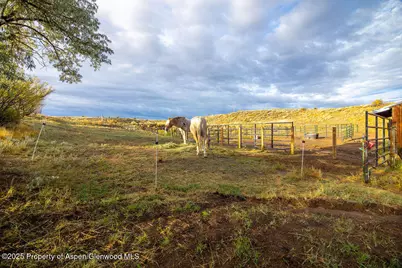 6441 County Road 7, Craig, CO 81625 - Photo 53