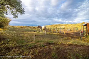 6441 Co Rd 7, Craig, CO 81625 - Photo 53