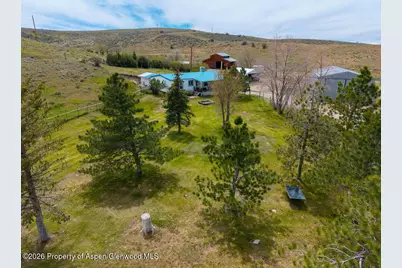 6441 County Road 7, Craig, CO 81625 - Photo 63