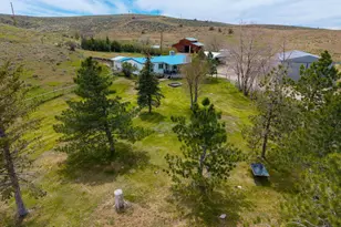 6441 Co Rd 7, Craig, CO 81625 - Photo 63