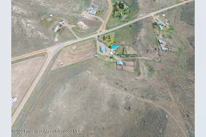6441 County Road 7, Craig, CO 81625 - Photo 71