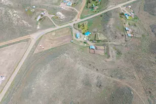 6441 Co Rd 7, Craig, CO 81625 - Photo 71