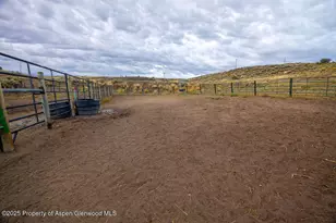 6441 Co Rd 7, Craig, CO 81625 - Photo 49