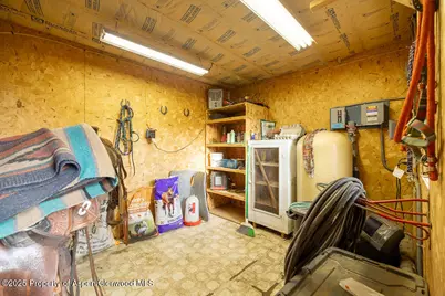 6441 County Road 7, Craig, CO 81625 - Photo 51