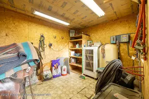 6441 Co Rd 7, Craig, CO 81625 - Photo 51