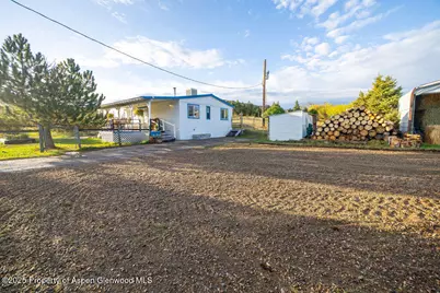6441 County Road 7, Craig, CO 81625 - Photo 59