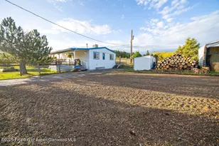 6441 Co Rd 7, Craig, CO 81625 - Photo 59