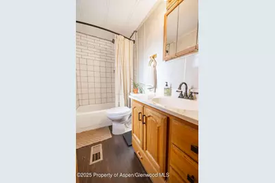 6441 County Road 7, Craig, CO 81625 - Photo 23