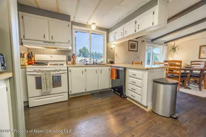 6441 County Road 7, Craig, CO 81625 - Photo 17