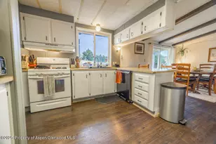 6441 Co Rd 7, Craig, CO 81625 - Photo 17