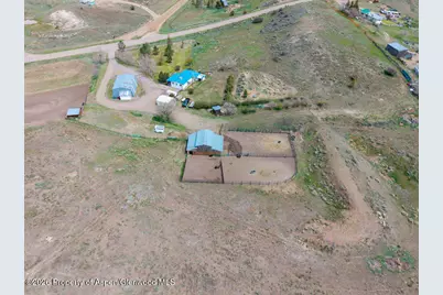 6441 County Road 7, Craig, CO 81625 - Photo 69