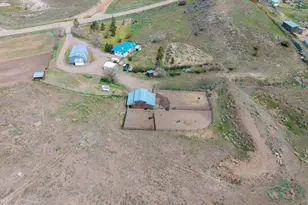 6441 Co Rd 7, Craig, CO 81625 - Photo 69