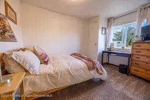 6441 Co Rd 7, Craig, CO 81625 - Photo 25