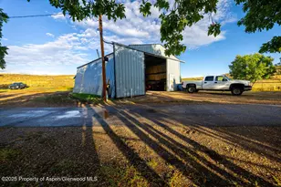 6441 Co Rd 7, Craig, CO 81625 - Photo 37