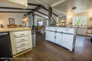 6441 Co Rd 7, Craig, CO 81625 - Photo 13