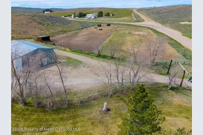 6441 County Road 7, Craig, CO 81625 - Photo 61