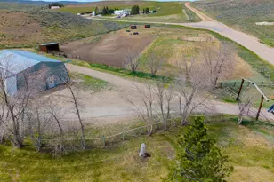6441 Co Rd 7, Craig, CO 81625 - Photo 61
