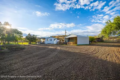 6441 County Road 7, Craig, CO 81625 - Photo 3