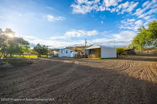 6441 Co Rd 7, Craig, CO 81625 - Photo 3